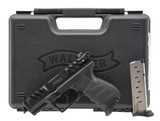 "(SN:WU005271) Walther PD380 Pistol .380 ACP (NGZ4479) NEW" - 3 of 3