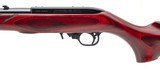 "(0024-32978) Ruger 10/22
Rifle .22LR NEW (NGZ4316)" - 4 of 5