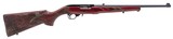 "(0024-32978) Ruger 10/22
Rifle .22LR NEW (NGZ4316)" - 1 of 5