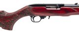 "(0024-32978) Ruger 10/22
Rifle .22LR NEW (NGZ4316)" - 2 of 5