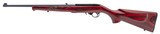 "(0024-32978) Ruger 10/22
Rifle .22LR NEW (NGZ4316)" - 3 of 5