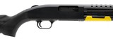 "(SN: V1812295) Mossberg 590 Persuader 12GA (NGZ1506) NEW" - 2 of 5
