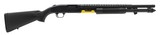 "(SN: V1812295) Mossberg 590 Persuader 12GA (NGZ1506) NEW"