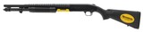 "(SN: V1812299) Mossberg 590 Persuader 12GA (NGZ1506) NEW" - 3 of 5