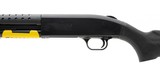 "(SN: V1812416) Mossberg 590 Persuader 12GA (NGZ1506) NEW ATX" - 4 of 5