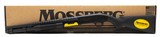 "(SN: V1812416) Mossberg 590 Persuader 12GA (NGZ1506) NEW ATX" - 5 of 5