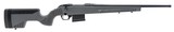 "(SN: CB000148) Colt CBX Hunter Rifle .308 Win (NGZ4616) New"