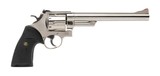 "Smith & Wesson 29-3 Revolver .44 Magnum (PR67543) Consignment" - 2 of 4