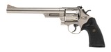"Smith & Wesson 29-3 Revolver .44 Magnum (PR67543) Consignment" - 1 of 4