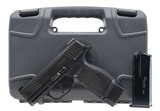 "Sig Sauer P365X Pistol 9mm (PR67789)" - 3 of 4