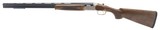 "(SN: H37210X) Beretta 686 Silver Pigeon I 20 GA (NGZ4668) New" - 3 of 5