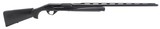 "(SN: U752743X) Benelli SBE3 BE.S.T Shotgun 12 GA (NGZ4671) New" - 1 of 5