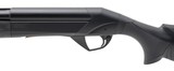 "(SN: U752743X) Benelli SBE3 BE.S.T Shotgun 12 GA (NGZ4671) New" - 5 of 5