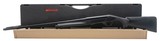 "(SN: U752743X) Benelli SBE3 BE.S.T Shotgun 12 GA (NGZ4671) New" - 2 of 5