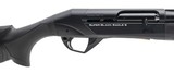 "(SN: U752743X) Benelli SBE3 BE.S.T Shotgun 12 GA (NGZ4671) New" - 3 of 5