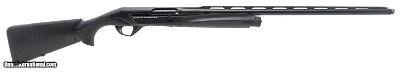 "(SN: U752743X) Benelli SBE3 BE.S.T Shotgun 12 GA (NGZ4671) New"