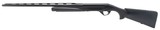 "(SN: U752743X) Benelli SBE3 BE.S.T Shotgun 12 GA (NGZ4671) New" - 4 of 5