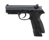 "(SN: PX476983) Beretta PX4 G LTT Pistol 9mm (NGZ4700) New" - 2 of 3