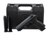 "(SN: PX476983) Beretta PX4 G LTT Pistol 9mm (NGZ4700) New" - 3 of 3