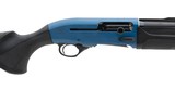 "(SN: TA112164) Beretta 1301 Competition Pro 12 Gauge (NGZ2309) NEW" - 2 of 5