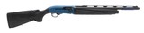 "(SN: TA112164) Beretta 1301 Competition Pro 12 Gauge (NGZ2309) NEW" - 1 of 5