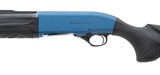 "(SN: TA112164) Beretta 1301 Competition Pro 12 Gauge (NGZ2309) NEW" - 4 of 5