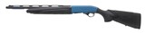 "(SN: TA112164) Beretta 1301 Competition Pro 12 Gauge (NGZ2309) NEW" - 3 of 5