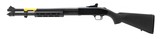 "(SN: V1806479) Mossberg 590S 12GA (NGZ1226) NEW" - 3 of 5