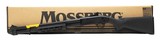 "(SN: V1806479) Mossberg 590S 12GA (NGZ1226) NEW" - 5 of 5