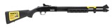 "(SN: V1806479) Mossberg 590S 12GA (NGZ1226) NEW" - 1 of 5