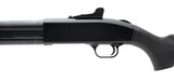"(SN: V1806479) Mossberg 590S 12GA (NGZ1226) NEW" - 4 of 5