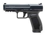 "Canik TP9SF Pistol 9mm (PR70480)" - 2 of 4