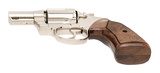 "Colt Cobra Revolver .38 Special (C20447)" - 5 of 5