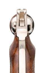 "Colt Cobra Revolver .38 Special (C20447)" - 3 of 5