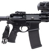 "Daniel Defense DDM4V4 Rifle 5.56 Nato (R43147)" - 2 of 4