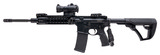 "Daniel Defense DDM4V4 Rifle 5.56 Nato (R43147)" - 3 of 4