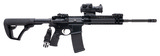 "Daniel Defense DDM4V4 Rifle 5.56 Nato (R43147)" - 1 of 4