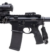 "Daniel Defense DDM4V4 Rifle 5.56 Nato (R43147)" - 4 of 4