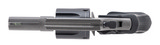 "Taurus Ultra-Lite Revolver .38 Special (PR70462)" - 3 of 5