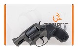 "Taurus Ultra-Lite Revolver .38 Special (PR70462)" - 5 of 5