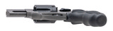 "Taurus Ultra-Lite Revolver .38 Special (PR70462)" - 4 of 5