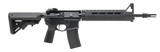 "(SN:1776-156786) Sons Of Liberty Gun Works M4 Rifle 5.56 Nato (NGZ5050) New" - 1 of 5