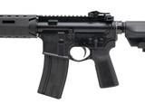"(SN:1776-156786) Sons Of Liberty Gun Works M4 Rifle 5.56 Nato (NGZ5050) New" - 4 of 5