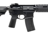 "(SN:1776-156786) Sons Of Liberty Gun Works M4 Rifle 5.56 Nato (NGZ5050) New" - 2 of 5