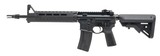 "(SN:1776-156786) Sons Of Liberty Gun Works M4 Rifle 5.56 Nato (NGZ5050) New" - 3 of 5