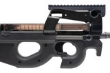 "(SN: FN163508) FN PS90 Rifle 5.7X28mm (NGZ93) New" - 2 of 5