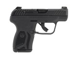 "(SN:381509719) Ruger LCP Max Pistol .380 ACP (NGZ463) NEW" - 1 of 3