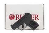 "(SN:381509719) Ruger LCP Max Pistol .380 ACP (NGZ463) NEW" - 2 of 3