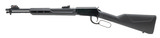 "Rossi Rio Bravo Rifle .22 LR (R43310)" - 3 of 4