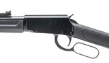 "Rossi Rio Bravo Rifle .22 LR (R43310)" - 4 of 4